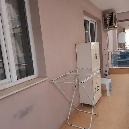 Cozy Apart In City Center Good Location @ Appartamento